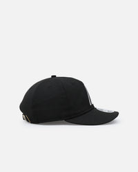 New Era Houston Astros 'Retro Crown Classic' 9FIFTY Retro Crown Strapback OTC