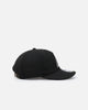 New Era Houston Astros 'Retro Crown Classic' 9FIFTY Retro Crown Strapback OTC