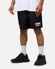 Puma X MAPF1 X MDJ Woven Shorts Puma Black