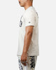 New Era Chicago White Sox 'Logo Select' Summer T-Shirt Stone