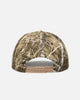 New Era New York Yankees 'Great Outdoors Part II' 9FORTY A-Frame Snapback Real Tree Camo