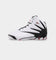 Reebok The Blast Core Black/Ftwr White