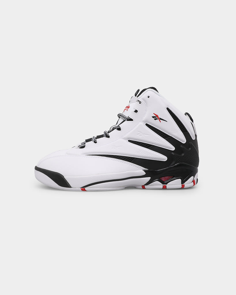 Reebok The Blast Core Black/Ftwr White | Culture Kings US