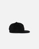 New Era Chicago Bulls 'Letterman Pin' 59FIFTY Fitted OTC