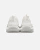 Crocs Echo Surge White