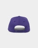 New Era Arizona Cardinals "Purple Valley" 9FORTY A-Frame Snapback Purple/Orange