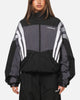 Adidas Santiago Track Top Jacket Black