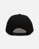New Era Los Angeles Lakers 'Stealth Roses' 9FORTY A-Frame Snapback Black