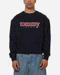 Men's