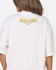 73Studio Scorpion T-Shirt White