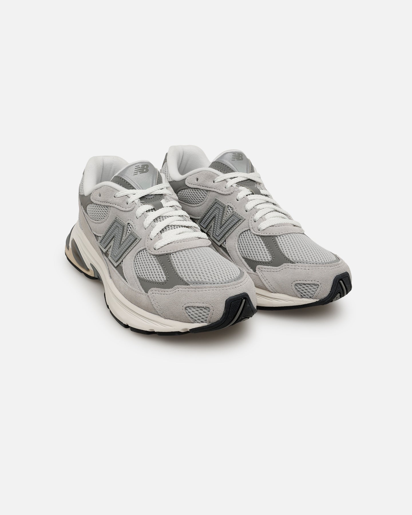 New Balance 2010 Grey | Culture Kings US