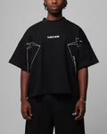 Men's
