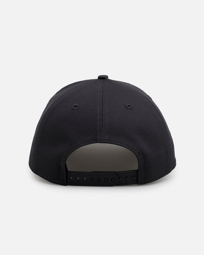 New Era Houston Astros 'Gray Tonal Roses' 9FORTY A-Frame Snapback Gray