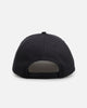 New Era Houston Astros 'Gray Tonal Roses' 9FORTY A-Frame Snapback Gray