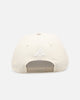 New Era Atlanta Braves 'Tropical' 9FORTY A-Frame Snapback Chrome