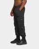 The Anti Order AF3 Para Trooper Jogger Black