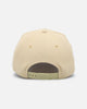 New Era Las Vegas Raiders 'Polychromatic' 9FORTY A-Frame Snapback Vegas Gold