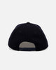 New Era Major League Baseball 'MLB Logo' 9FORTY A-Frame Snapback Navy