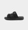 Seichi Yoroi V2 Black