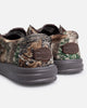 Hey Dude Wally Realtree Edge Brown