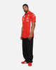 Puma X Scuderia Ferrari Replica Team Shirt Red