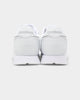 Reebok Kids' Classic Leather (GS) White