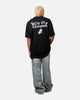 Mitchell & Ness Los Angeles Lakers Legends Last Forever T-Shirt Black