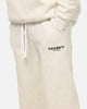 Vouseti The OG Trackpants White Marle