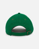 47 Brand Oregon Ducks Wooly Clean Up Strapback Kelly