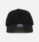 47 Brand Liverpool Football Club 47 MVP Snapback Black/Black