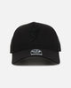 47 Brand Liverpool Football Club 47 MVP Snapback Black/Black