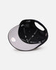 New Era San Diego Padres 'Easy Navy' 19TWENTY Snapback Navy