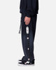 MNML Mojave Sweatpants Washed Black