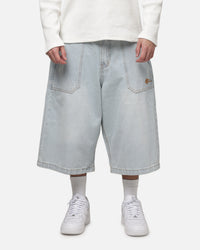 Loiter Star Born Mega Jorts