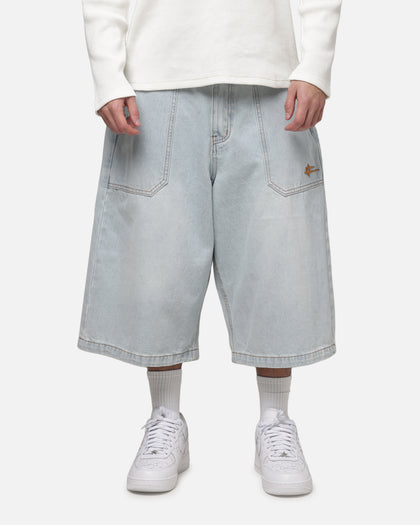 Loiter Star Born Mega Jorts