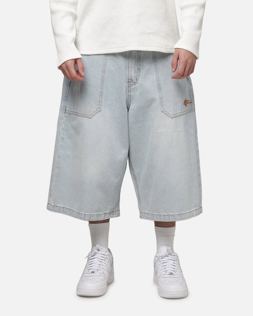 Loiter Star Born Mega Jorts