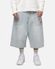 Loiter Star Born Mega Jorts