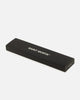 Saint Morta Trail Band M003 Black