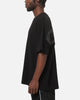 Carre Archive 2.0 T-Shirt Solid Black