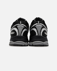 Saucony Progrid Triumph 4 Black/Silver