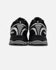 Saucony Progrid Triumph 4 Black/Silver