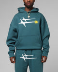 Men's