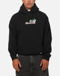 Men's