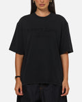 Women's