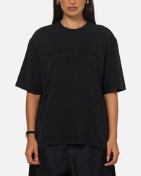Tommy Jeans 90's Classics T-Shirt Black
