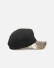 New Era X Culture Kings 9FORTY A-Frame Snapback Realtree