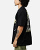 73Studio X The Lord Of The Rings Legolas Heavyweight T-Shirt Black