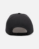 New Era Las Vegas Raiders 'Stealth 2.0' 9FORTY A-Frame Snapback Graphite