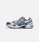Asics Gel-1130 Restul Teal