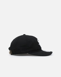 New Era Chicago White Sox 9FIFTY Retro Crown Strapback OTC